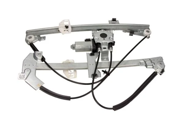 Window Regulator MAXGEAR 50-0284