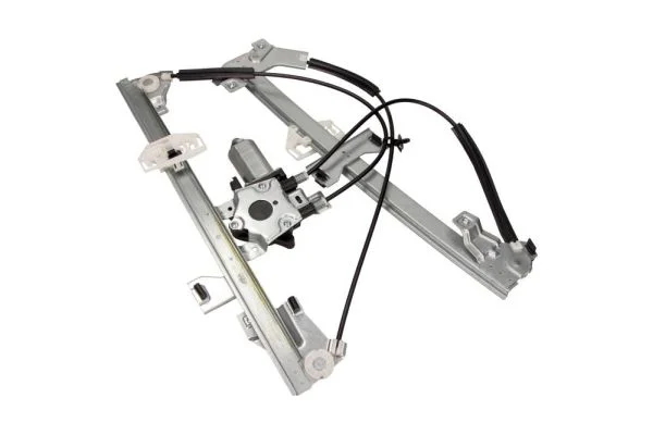 Window Regulator MAXGEAR 50-0285