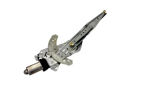 Window Regulator MAXGEAR 50-0286