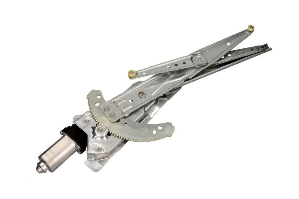 Window Regulator MAXGEAR 50-0287
