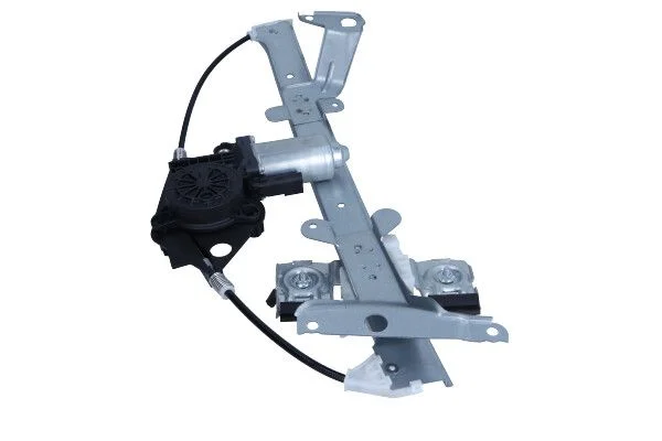 Window Regulator MAXGEAR 50-0288