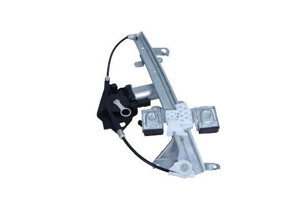 Window Regulator MAXGEAR 50-0289