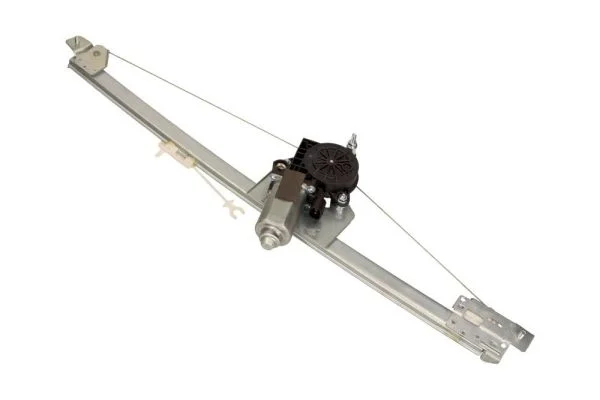 Window Regulator MAXGEAR 50-0290