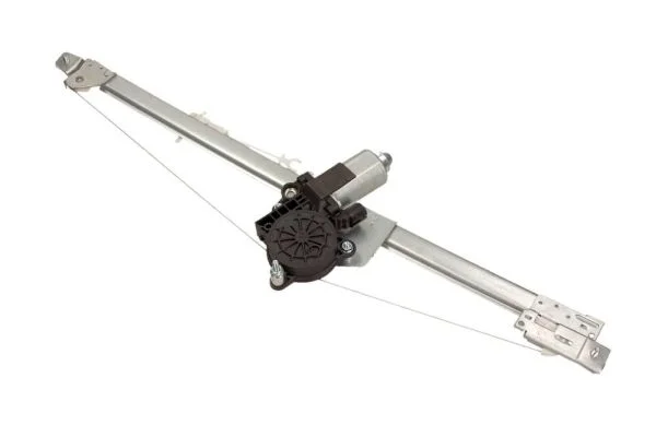 Regulator oken MAXGEAR 50-0291