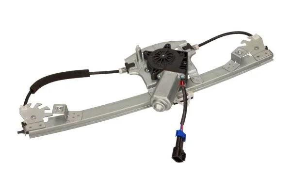 Regulator oken MAXGEAR 50-0294