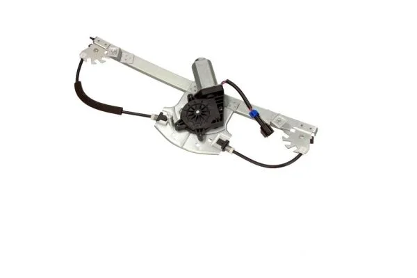 Regulator oken MAXGEAR 50-0295