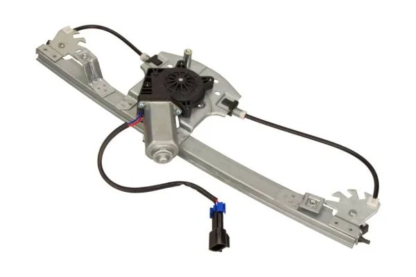 Regulator oken MAXGEAR 50-0296