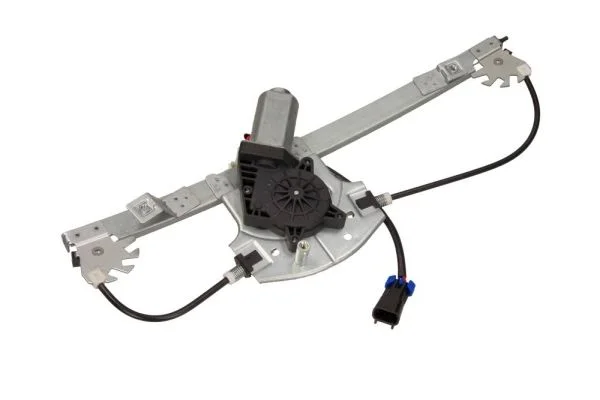 Regulator oken MAXGEAR 50-0297