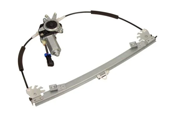 Regulator oken MAXGEAR 50-0298