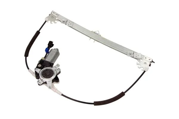 Window Regulator MAXGEAR 50-0299