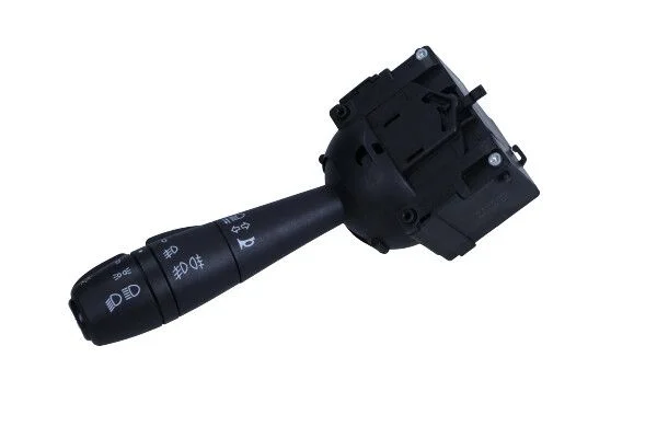 Stikalo volanskega droga MAXGEAR 50-0300