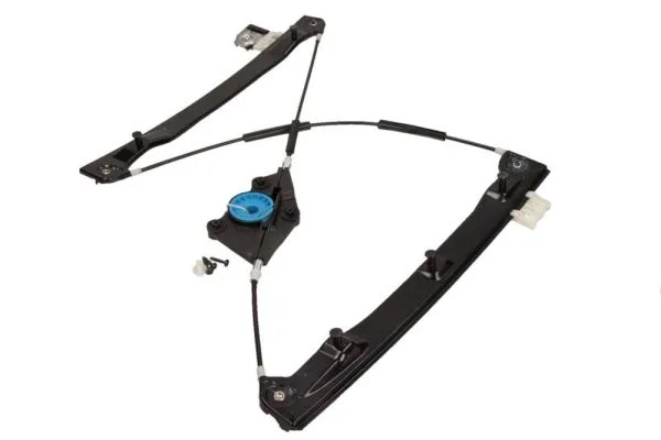 Regulator oken MAXGEAR 50-0304