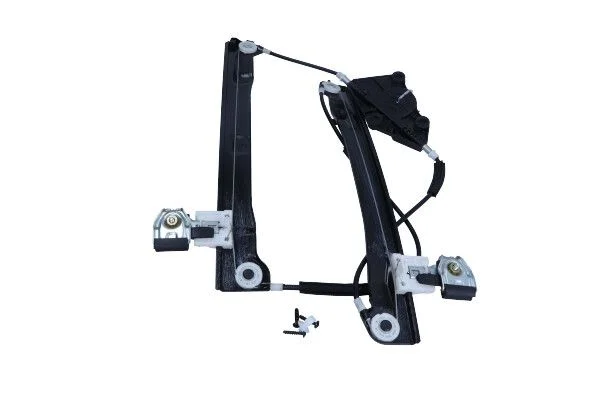 Window Regulator MAXGEAR 50-0305
