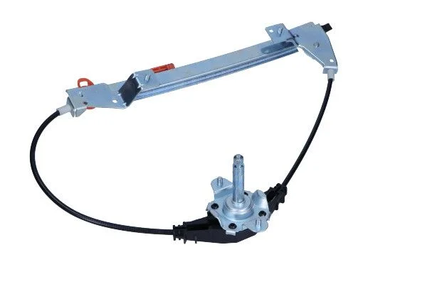 Regulator oken MAXGEAR 50-0306