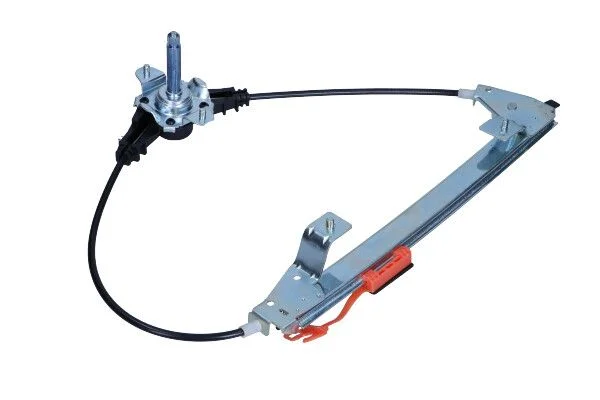 Regulator oken MAXGEAR 50-0307