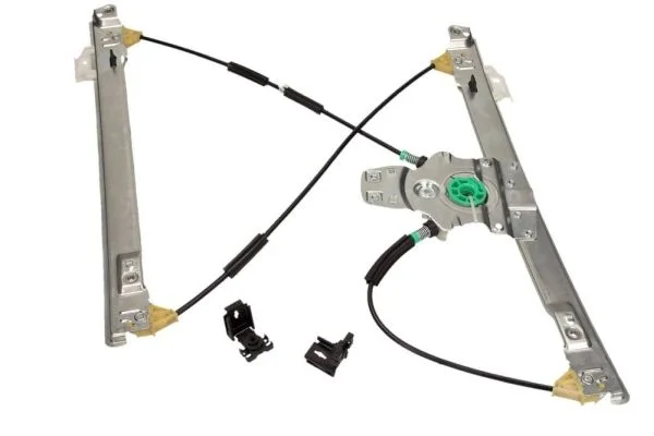 Regulator oken MAXGEAR 50-0309