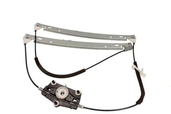 Window Regulator MAXGEAR 50-0310