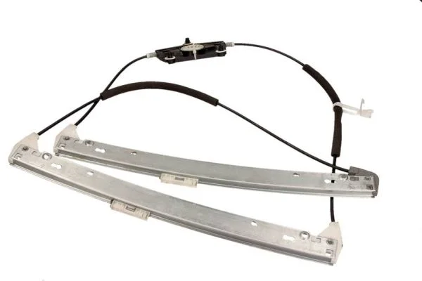 Window Regulator MAXGEAR 50-0311