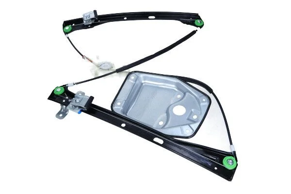Window Regulator MAXGEAR 50-0312
