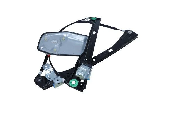 Window Regulator MAXGEAR 50-0313