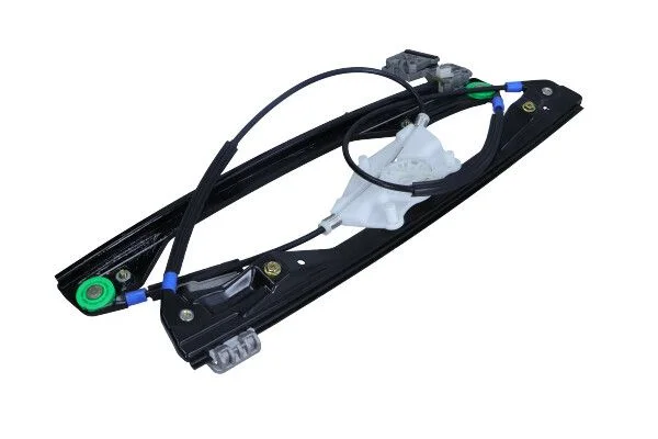 Regulator oken MAXGEAR 50-0314