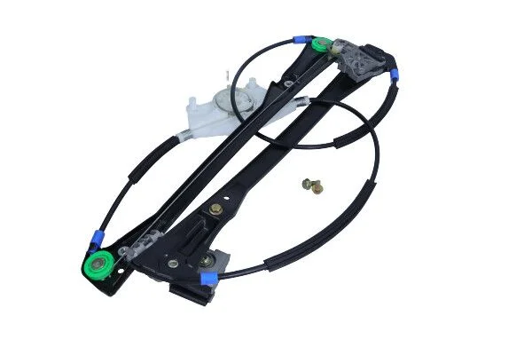 Regulator oken MAXGEAR 50-0315