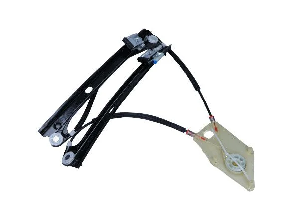 Window Regulator MAXGEAR 50-0317