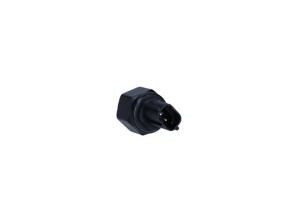 Switch, reverse light MAXGEAR 50-0321