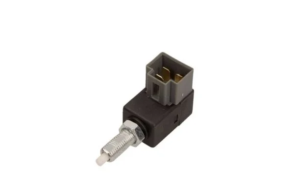 Stop Light Switch MAXGEAR 50-0324