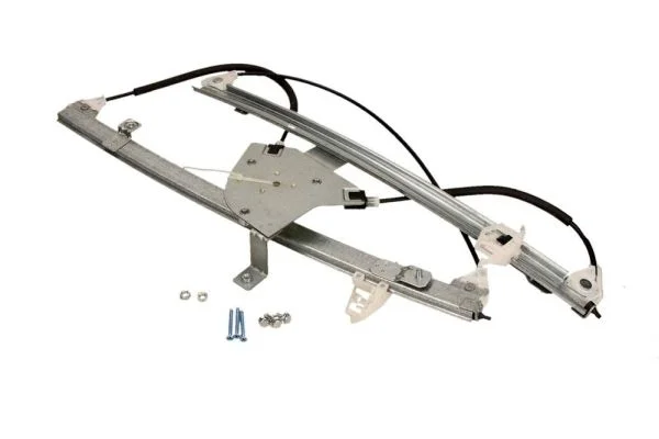 Regulator oken MAXGEAR 50-0325