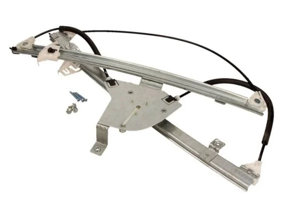 Window Regulator MAXGEAR 50-0326