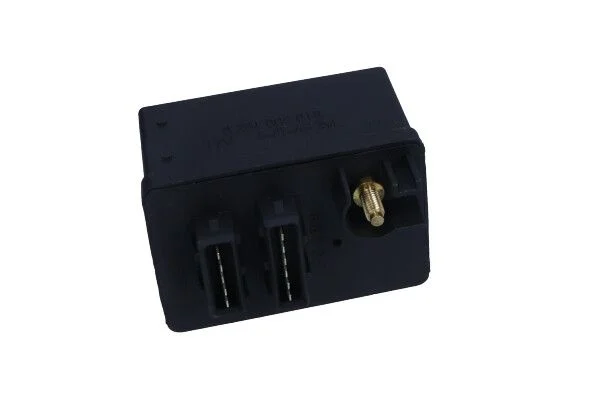 Rele, sistem žarilnih svečk MAXGEAR 50-0330