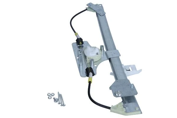 Window Regulator MAXGEAR 50-0337
