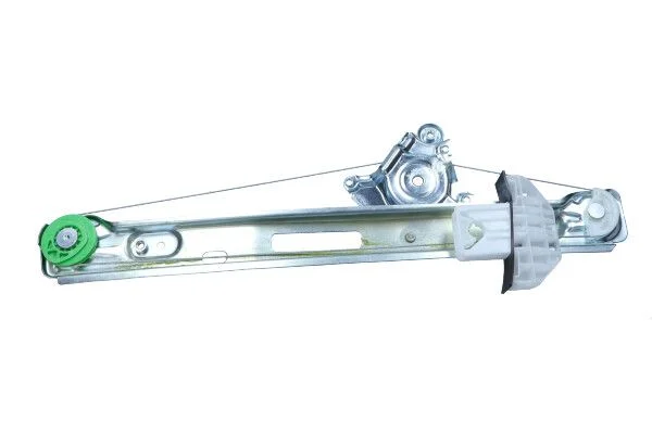 Regulator oken MAXGEAR 50-0338