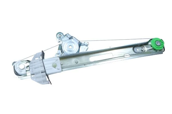 Regulator oken MAXGEAR 50-0339