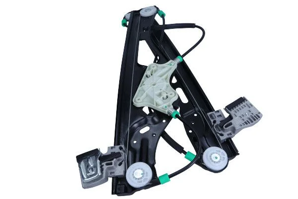 Regulator oken MAXGEAR 50-0340