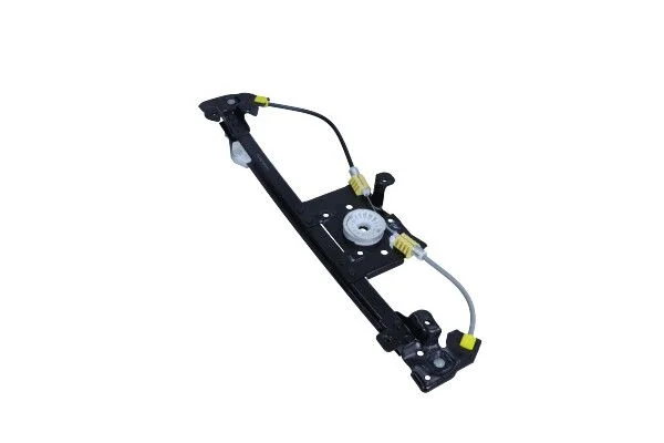 Window Regulator MAXGEAR 50-0342