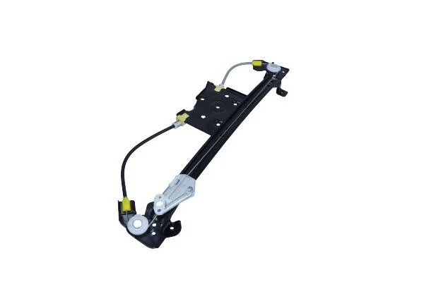 Window Regulator MAXGEAR 50-0343