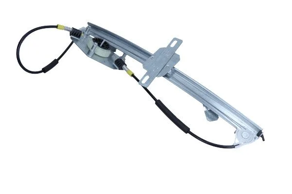 Regulator oken MAXGEAR 50-0344
