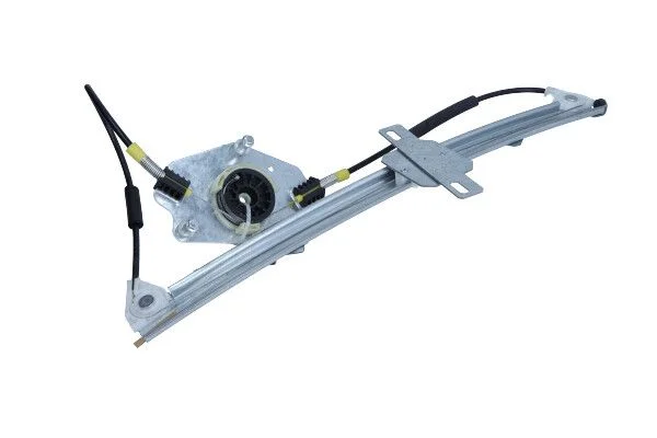 Regulator oken MAXGEAR 50-0345