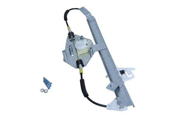 Window Regulator MAXGEAR 50-0346