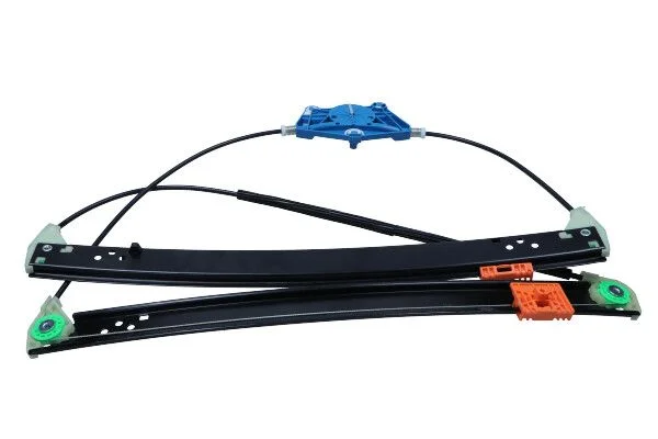 Window Regulator MAXGEAR 50-0349