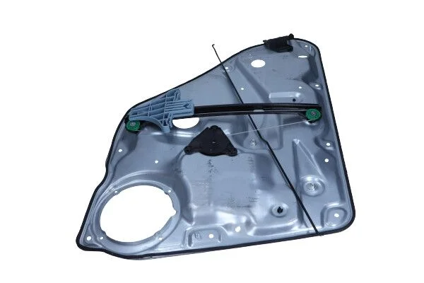 Regulator oken MAXGEAR 50-0350