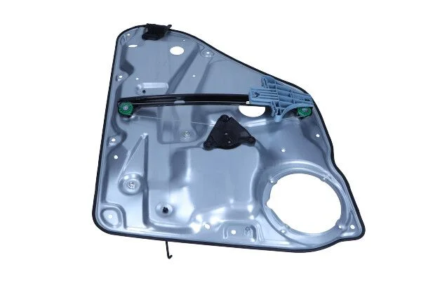 Regulator oken MAXGEAR 50-0351