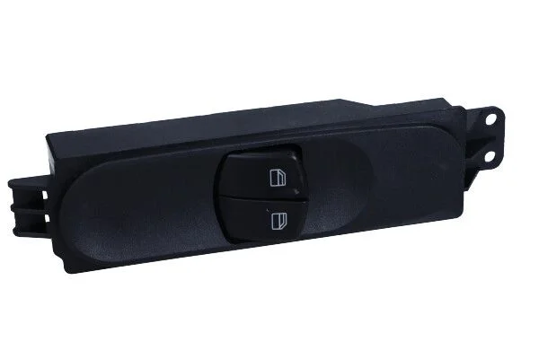Switch, window regulator MAXGEAR 50-0353