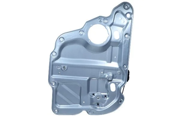 Window Regulator MAXGEAR 50-0354