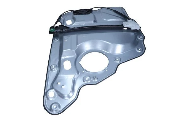 Window Regulator MAXGEAR 50-0355