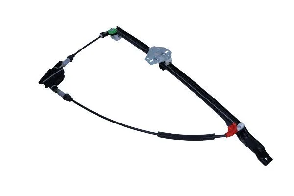 Regulator oken MAXGEAR 50-0356