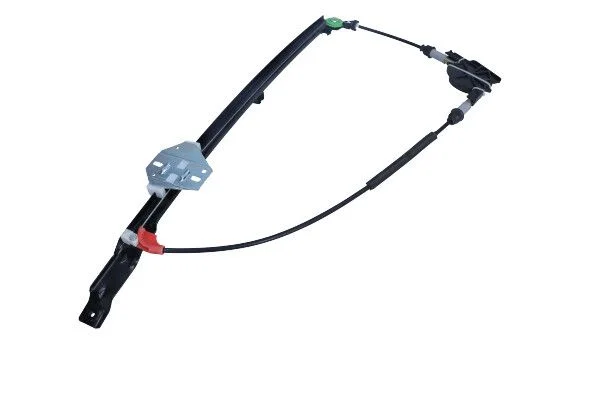 Regulator oken MAXGEAR 50-0357