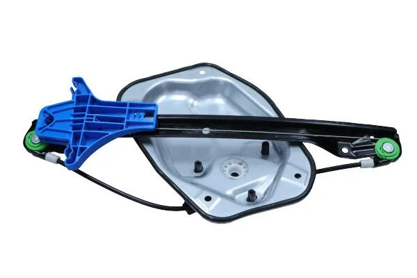 Regulator oken MAXGEAR 50-0358